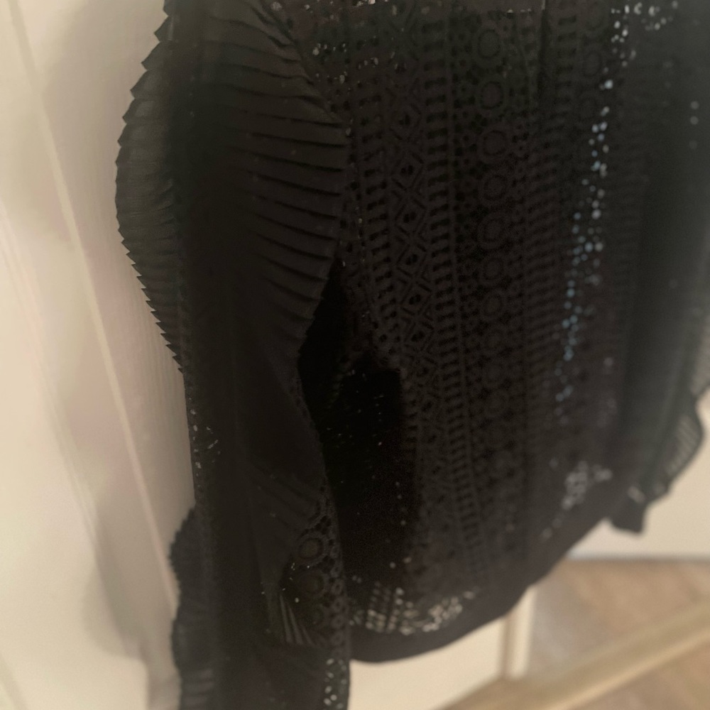 Express Top - Picture 8 of 8